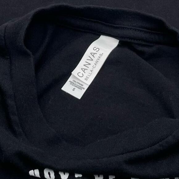 Ultra-Limited Summerfest 2023 Concert Tee | Men’s Small | Rare Performer Edition - Picture 5 of 9